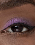 ShadowSense® Eyeshadow - Purple Sapphire Shimmer