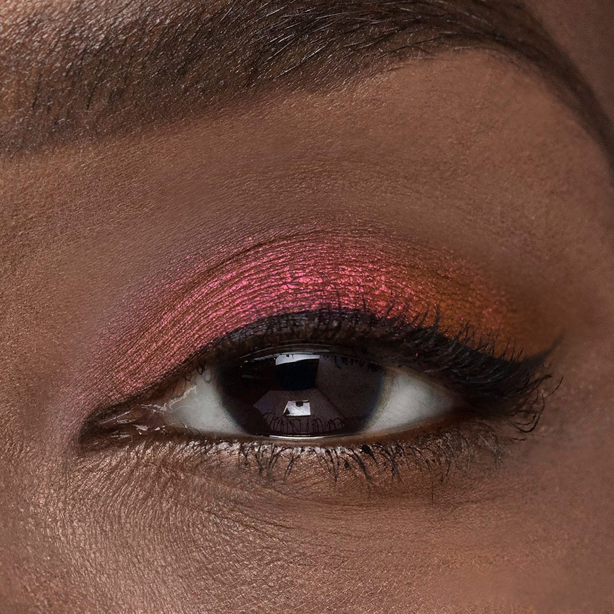 ShadowSense® Eyeshadow - Phoenix Shimmer