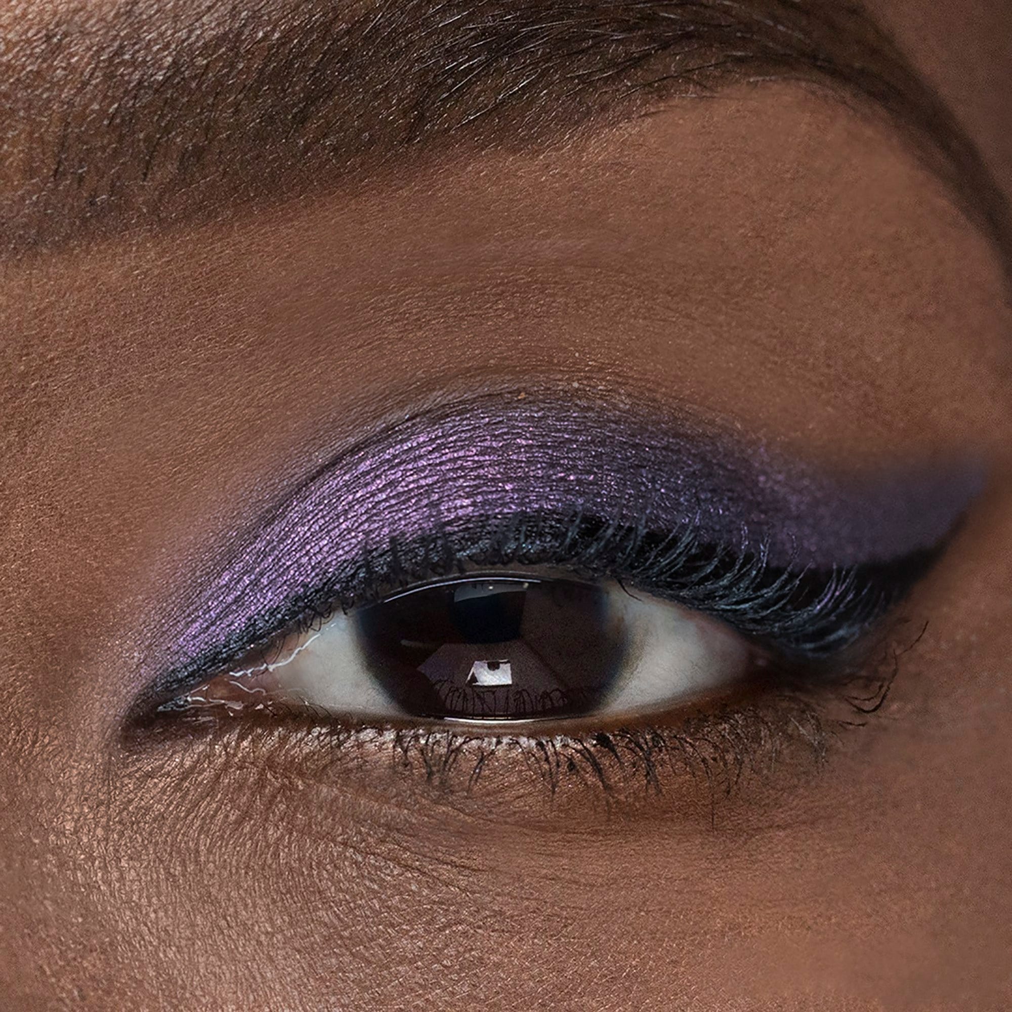 ShadowSense® Eyeshadow - Mermaid Shimmer