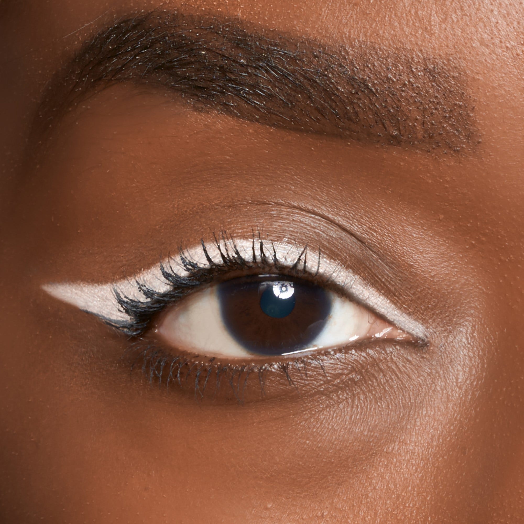 EyeSense® Long-Lasting Eye Liner Pencil - White