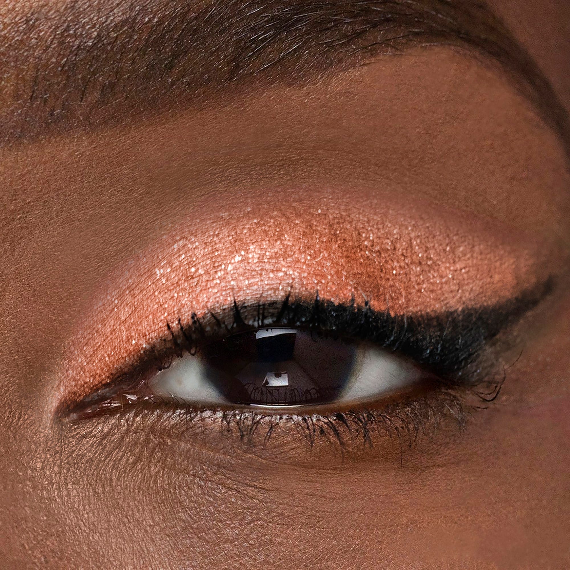 ShadowSense® Eyeshadow - Goldstone Shimmer