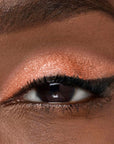 ShadowSense® Eyeshadow - Goldstone Shimmer
