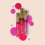 glowify-sheer-silk-lip-oil-collection-nzl