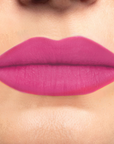 LipSense® Cream (formerly HydraMatte) - Drama Queen