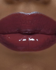 LipSense® Long-Lasting Liquid Lip Color - Berry Noir