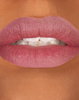 LipSense® Cream (formerly HydraMatte) - Bella Satin
