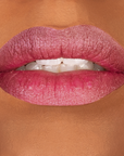 LipSense® Cream (formerly HydraMatte) - Ruby Berry Satin