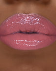 LipSense® Long-Lasting Liquid Lip Color - Charmed_CA