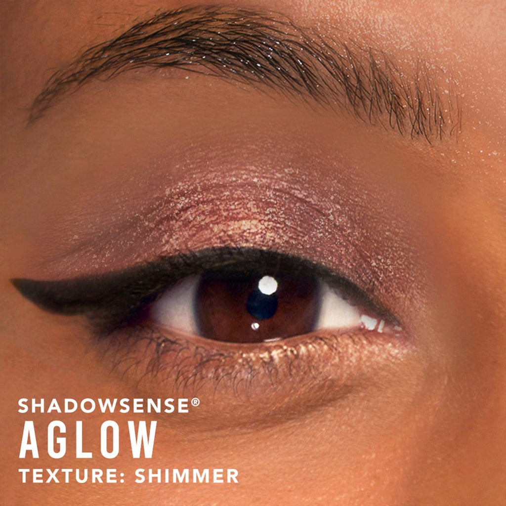 glow-getter-mini-cosmetics-collection-mx