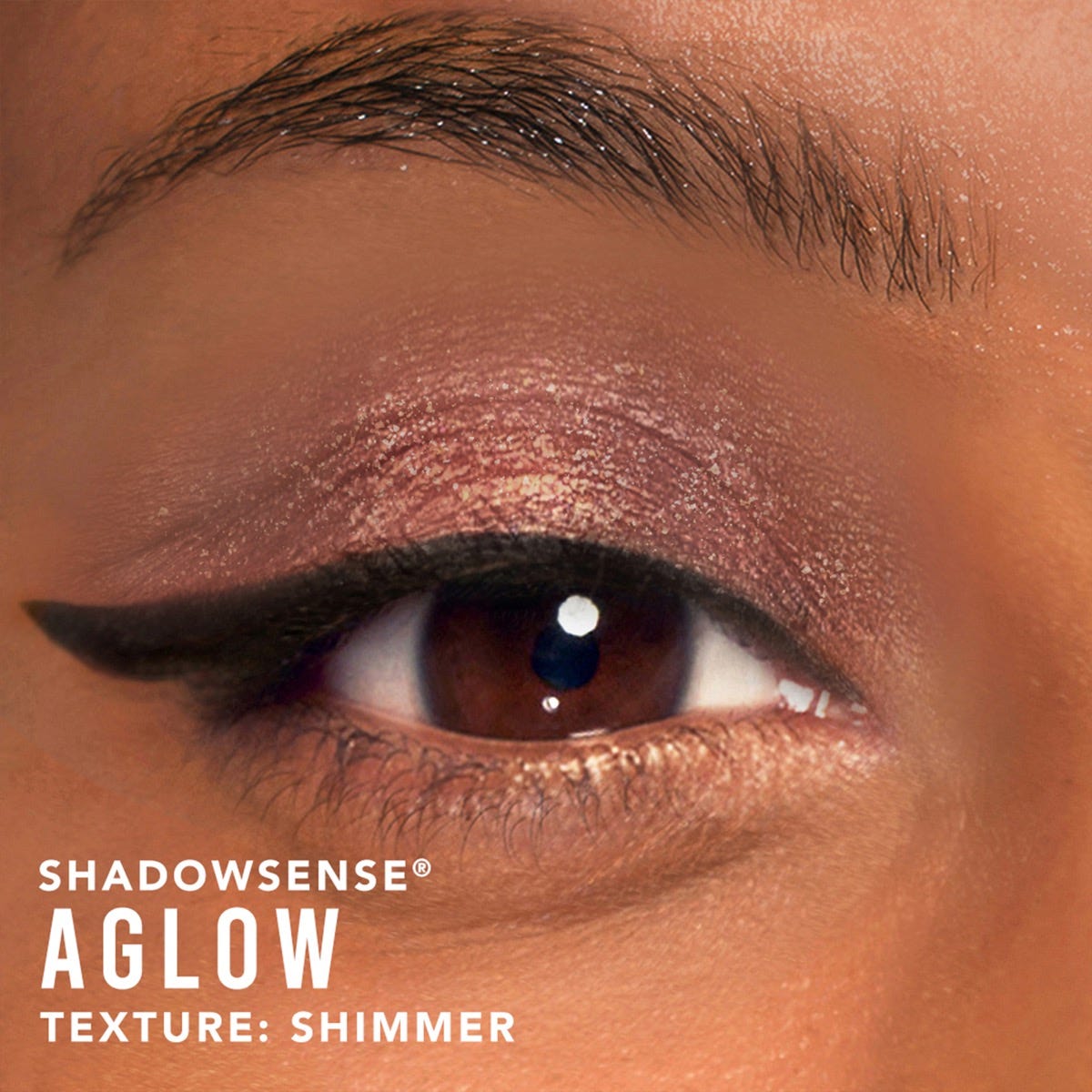 glow-getter-mini-cosmetics-collection-mx