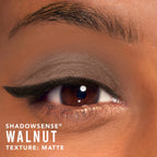 matte-made-in-heaven-mini-cosmetics-collection-nz