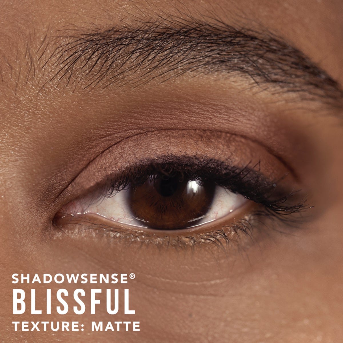 ShadowSense® Eyeshadow - Blissful