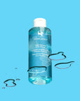 Deep Cleansing Brush Cleaner - Default Title