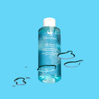 deep-cleansing-brush-cleaner