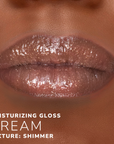 LipSense® Moisturizing Gloss - Dream