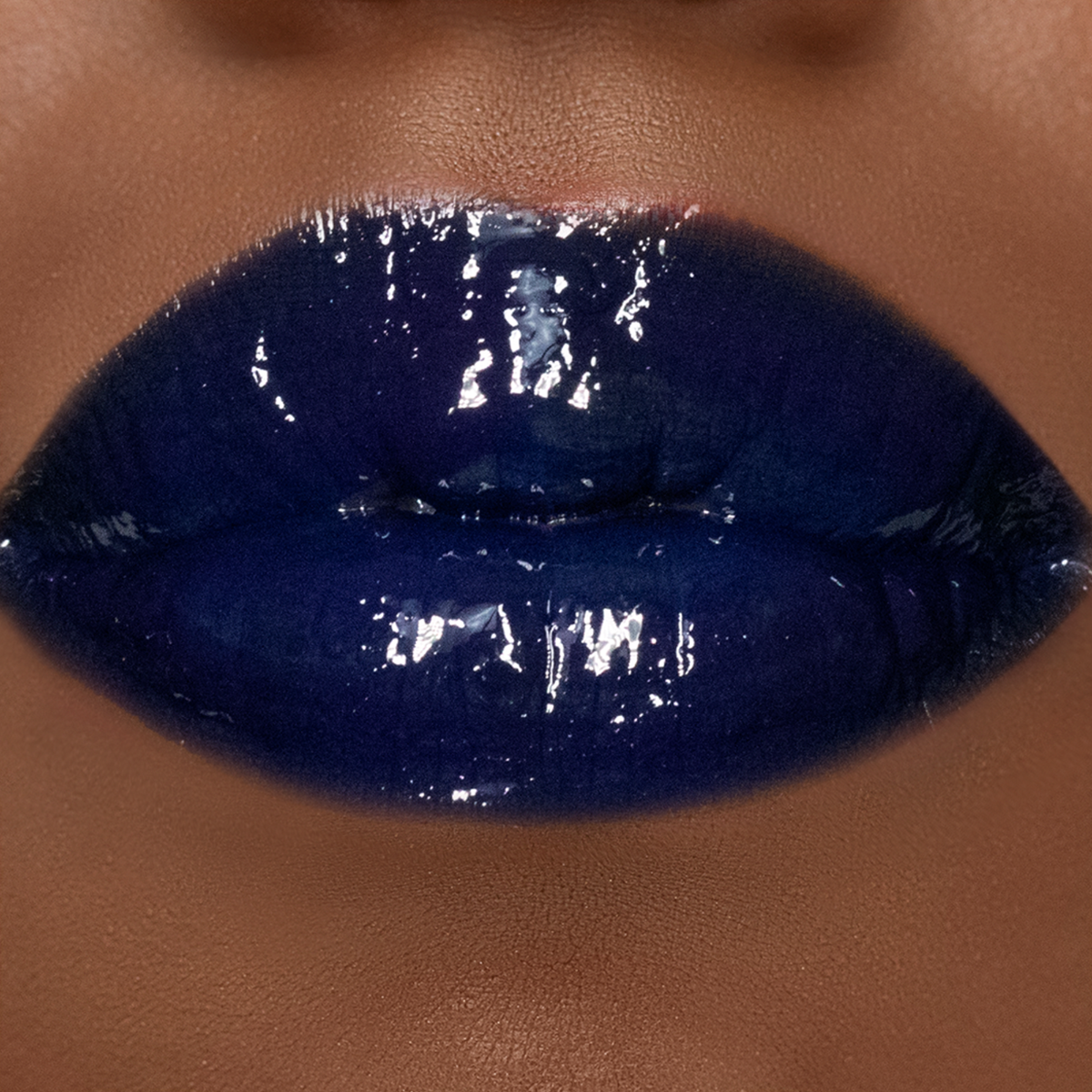 LipSense® Long-Lasting Liquid Lip Color - Midnight Muse