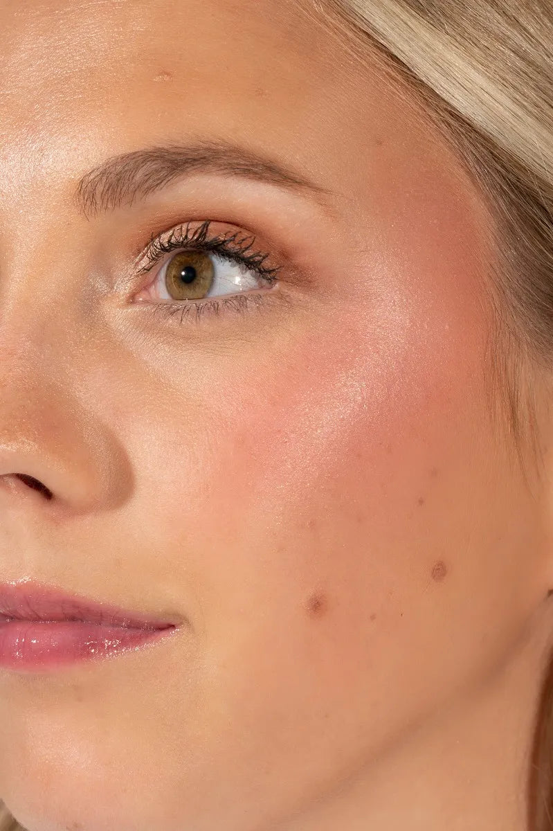 BlushSense® Cream Blush - Rose Dew