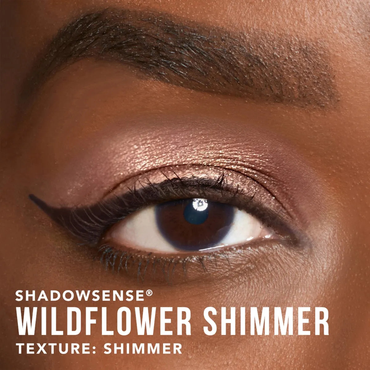 ShadowSense® Eyeshadow - Wildflower Shimmer_US