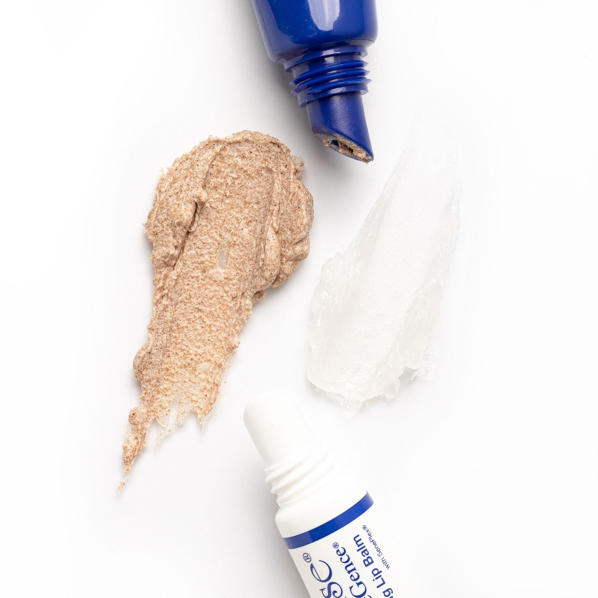 lipsmooth®-conditioning-polish-nzl