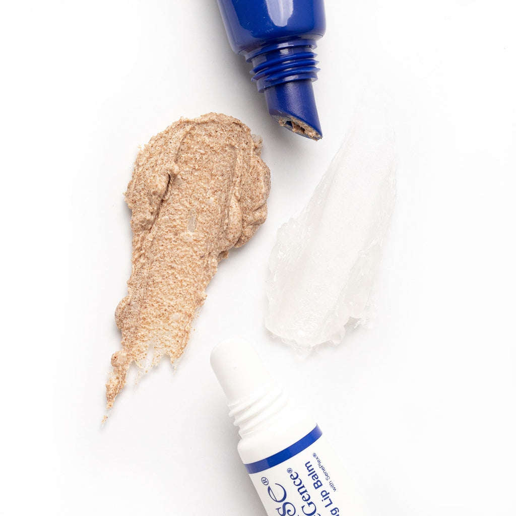 lipsmooth®-conditioning-polish-nzl
