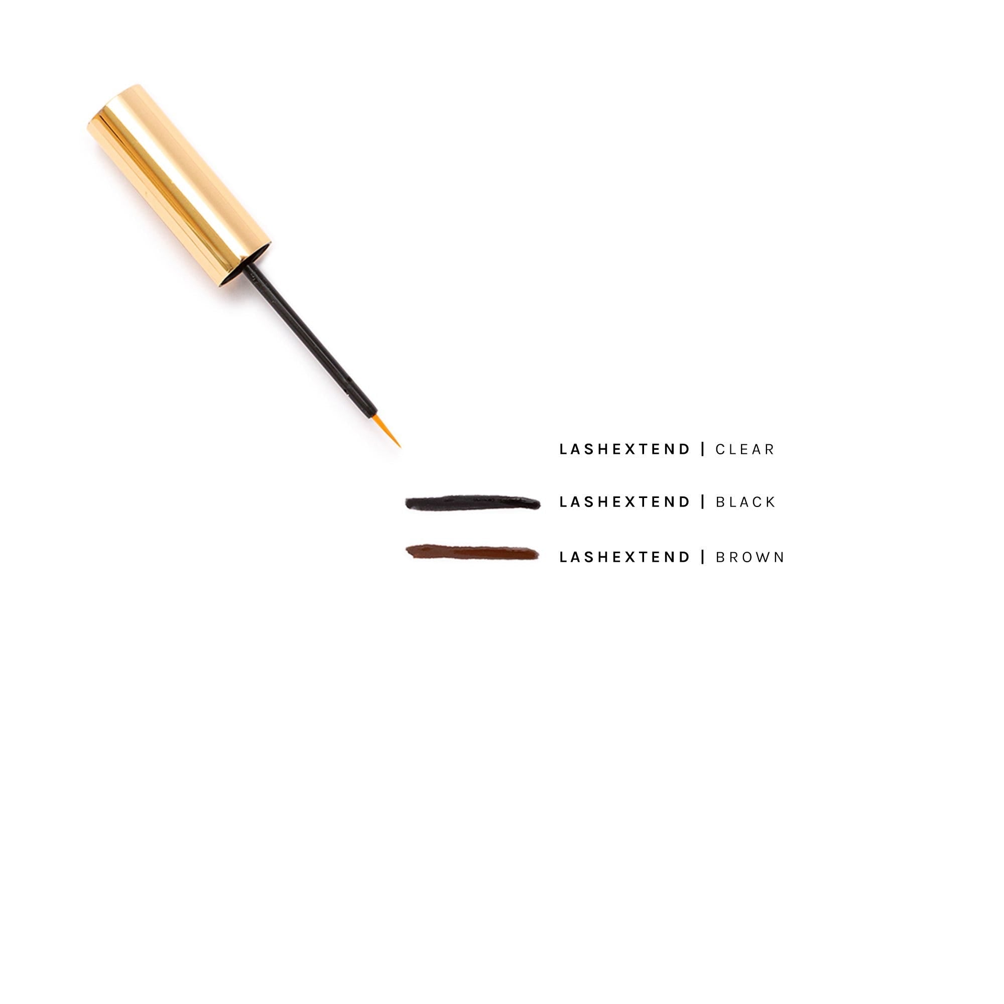 LashExtend - Default Title