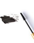 LashSense® VolumeIntense® Mascara - Deep Cobalt