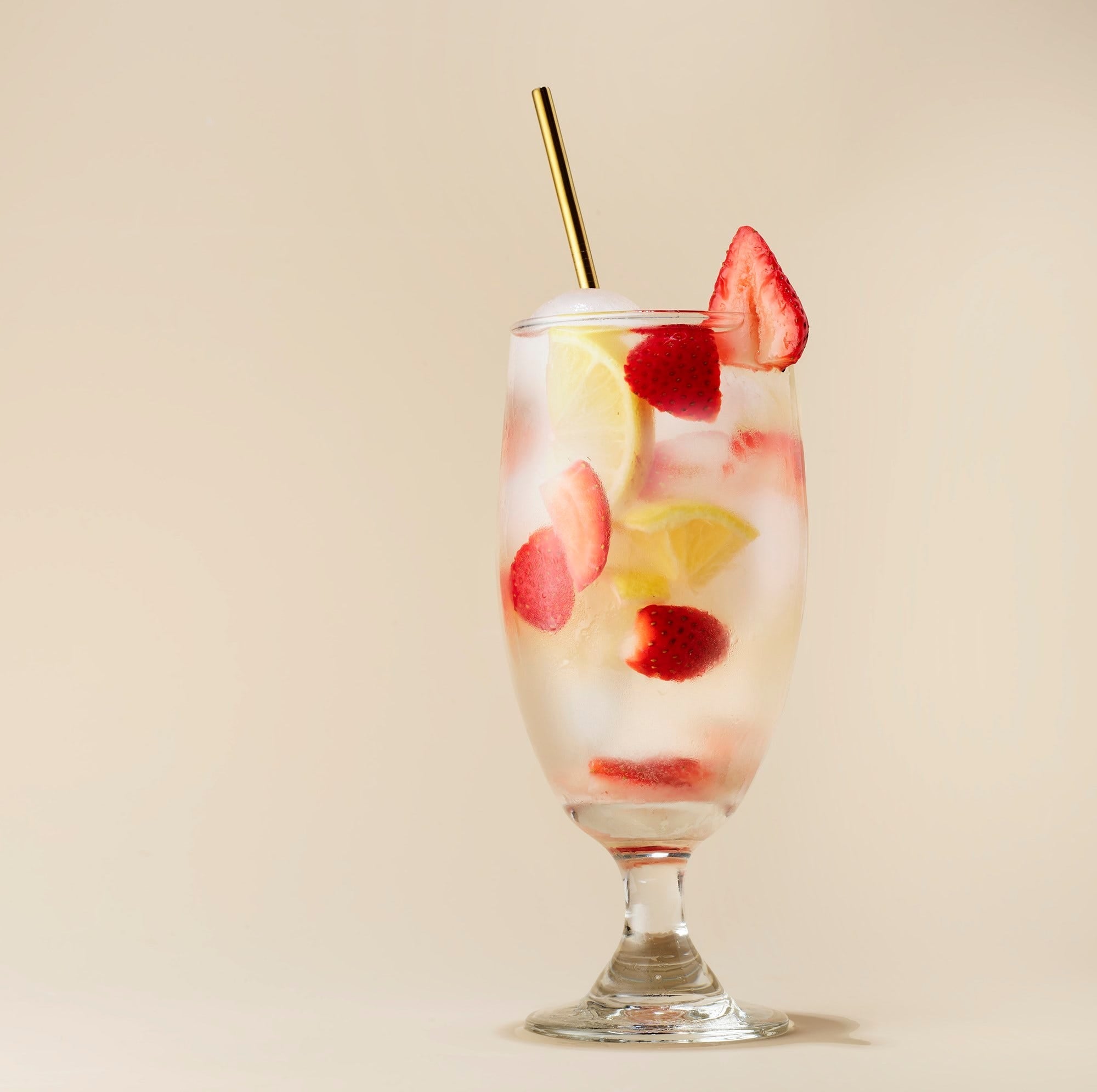 vitasense-beauty-collagen