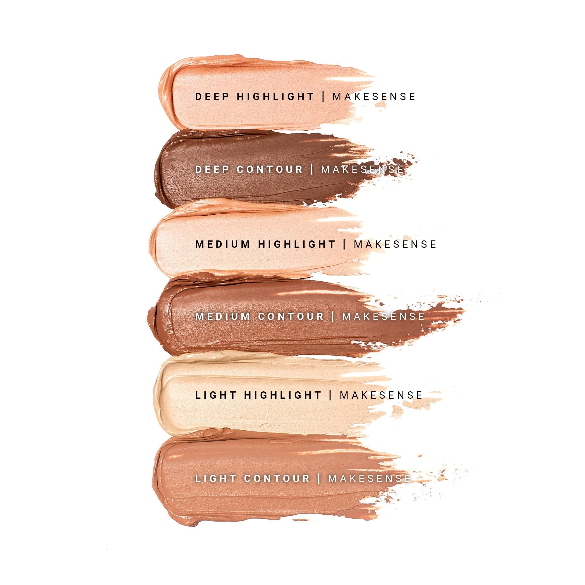 makesense-cream-contour-highlight-duo-deep