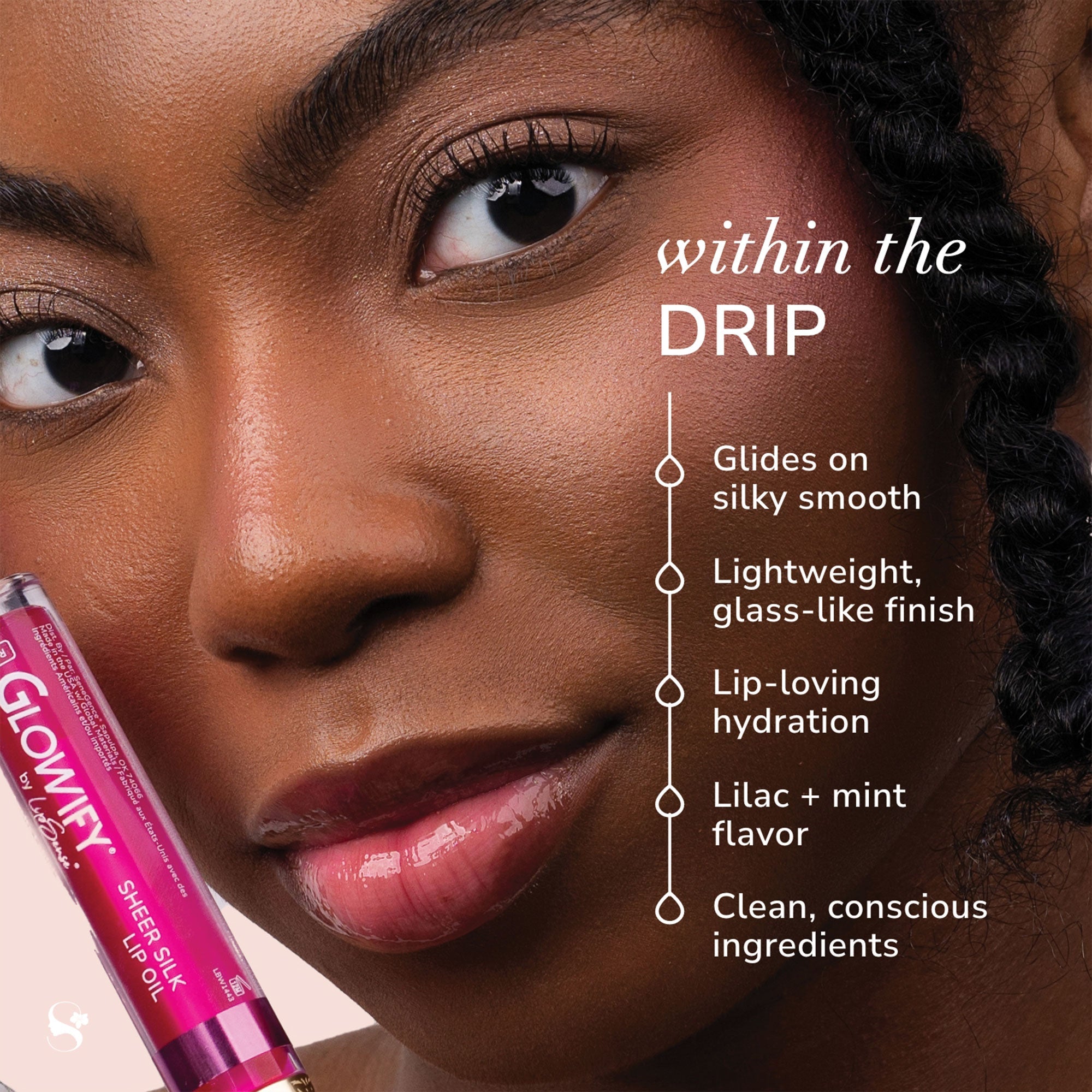 glowify-sheer-silk-lip-oil-collection-nzl