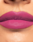 LipSense® Cream (formerly HydraMatte) - Drama Queen