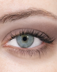 earthen-berry-eyeshadow-duo-can
