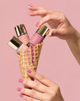 nail-polish-collection