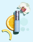 c-bright-dark-spot-corrector