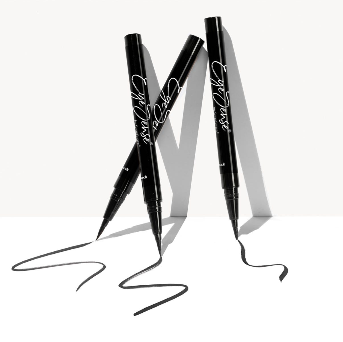 EyeSense® Liquid Eyeliner Pen - Default Title