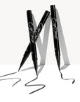 EyeSense® Liquid Eyeliner Pen - Default Title