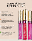 glowify-sheer-silk-lip-oil-collection-nzl