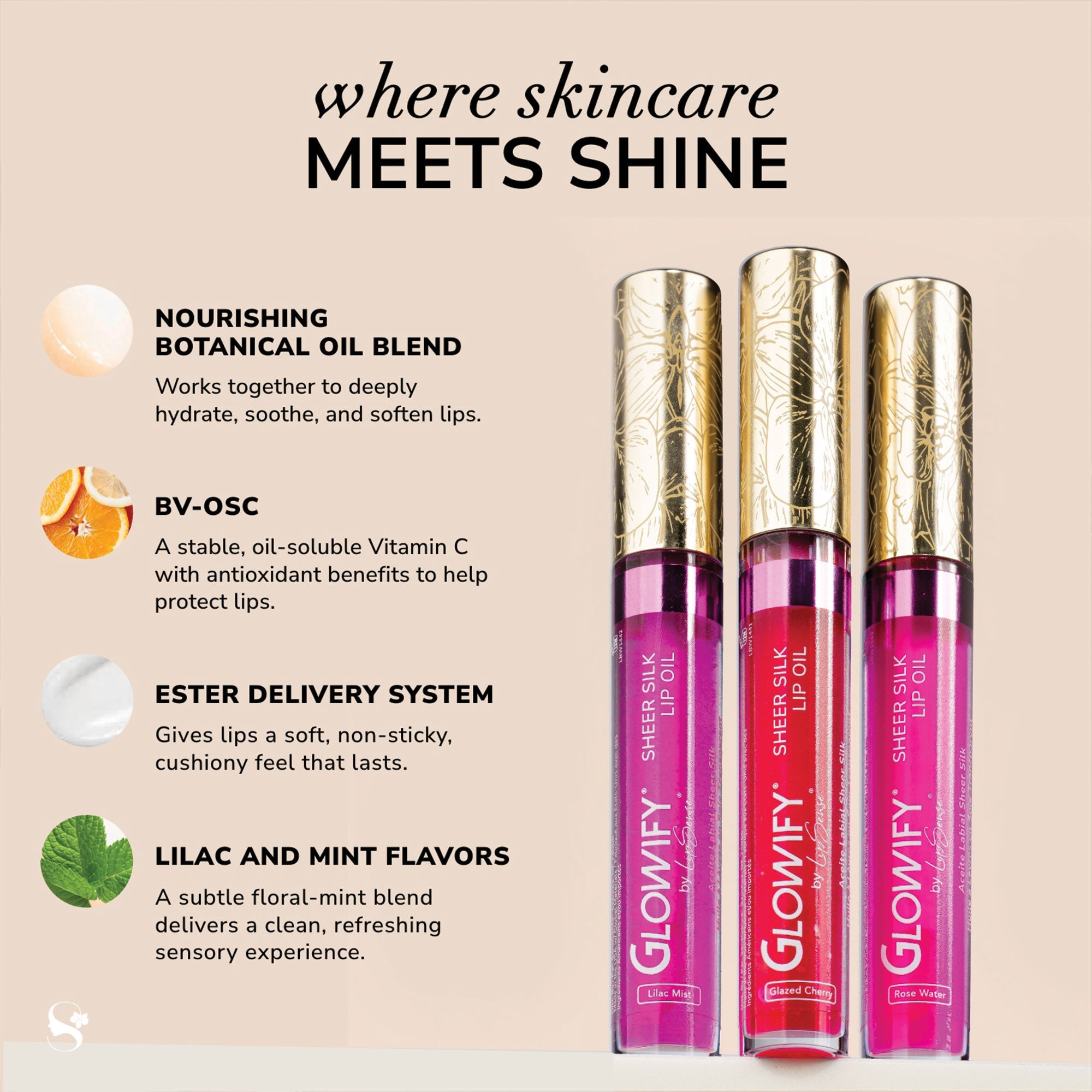 glowify-sheer-silk-lip-oil-collection-nzl
