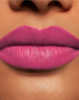 LipSense® Cream (formerly HydraMatte) - Drama Queen