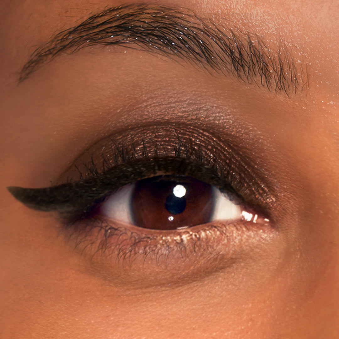 Glowify® Long-Lasting Eyeshadow Stick - Roasted Coffee