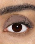 earthen-berry-eyeshadow-duo-can