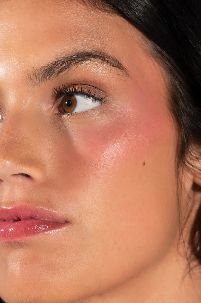 BlushSense® Cream Blush - Rose Dew