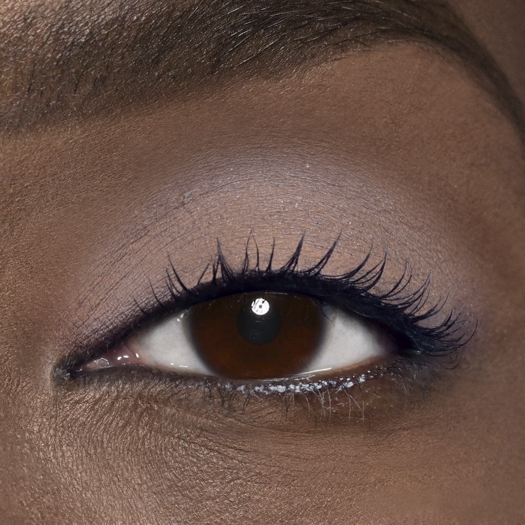earthen-berry-eyeshadow-duo-can