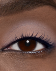 earthen-berry-eyeshadow-duo-can