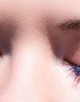 LashSense® VolumeIntense® Mascara - Deep Cobalt