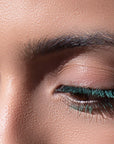 LashSense® VolumeIntense® Mascara - Jewel Jade