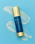 daytime-moisturizer-dry