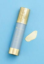 daytime-moisturizer-normal-to-oily