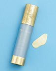 daytime-moisturizer-normal-to-oily