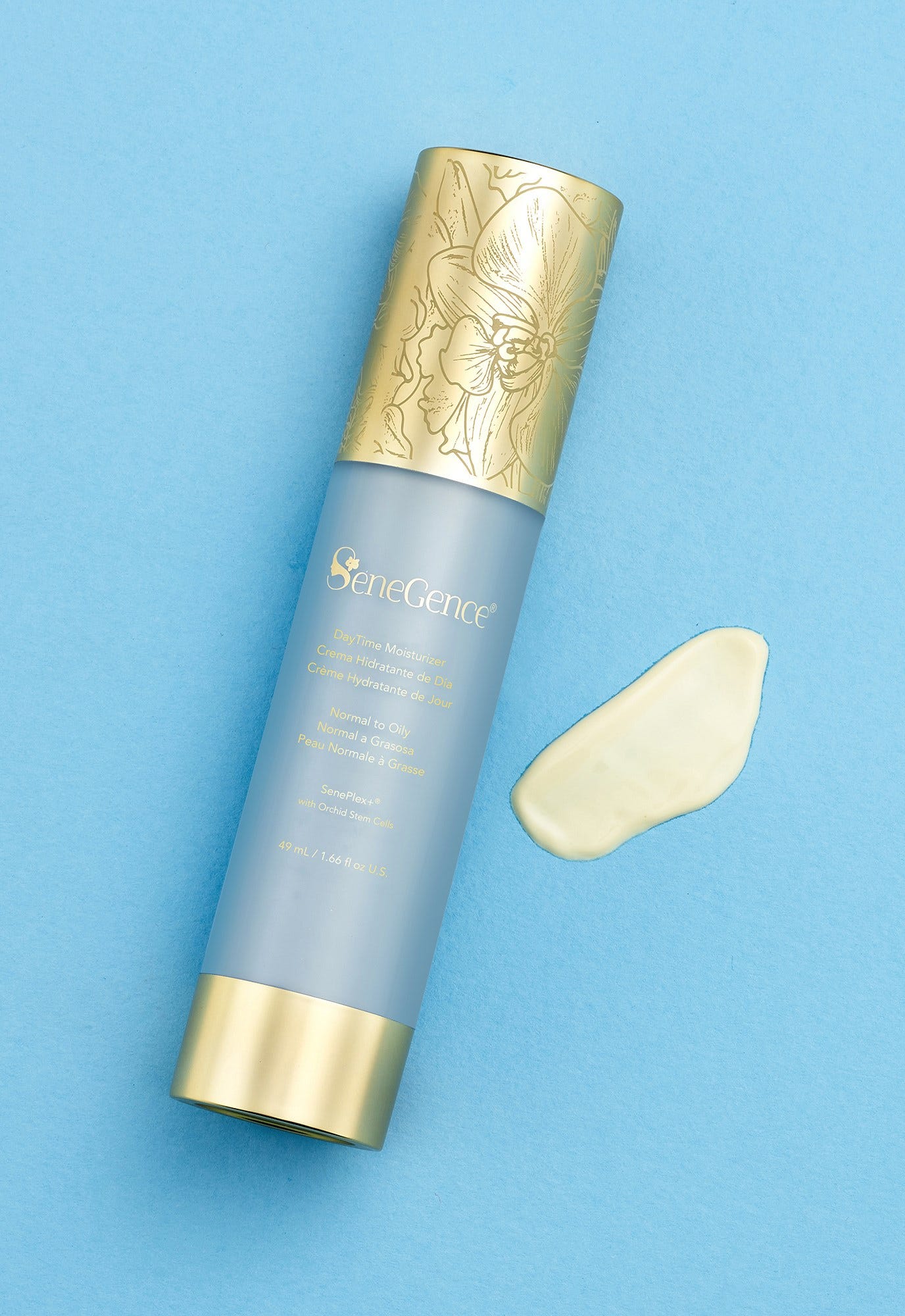 daytime-moisturizer-normal-to-oily-copy