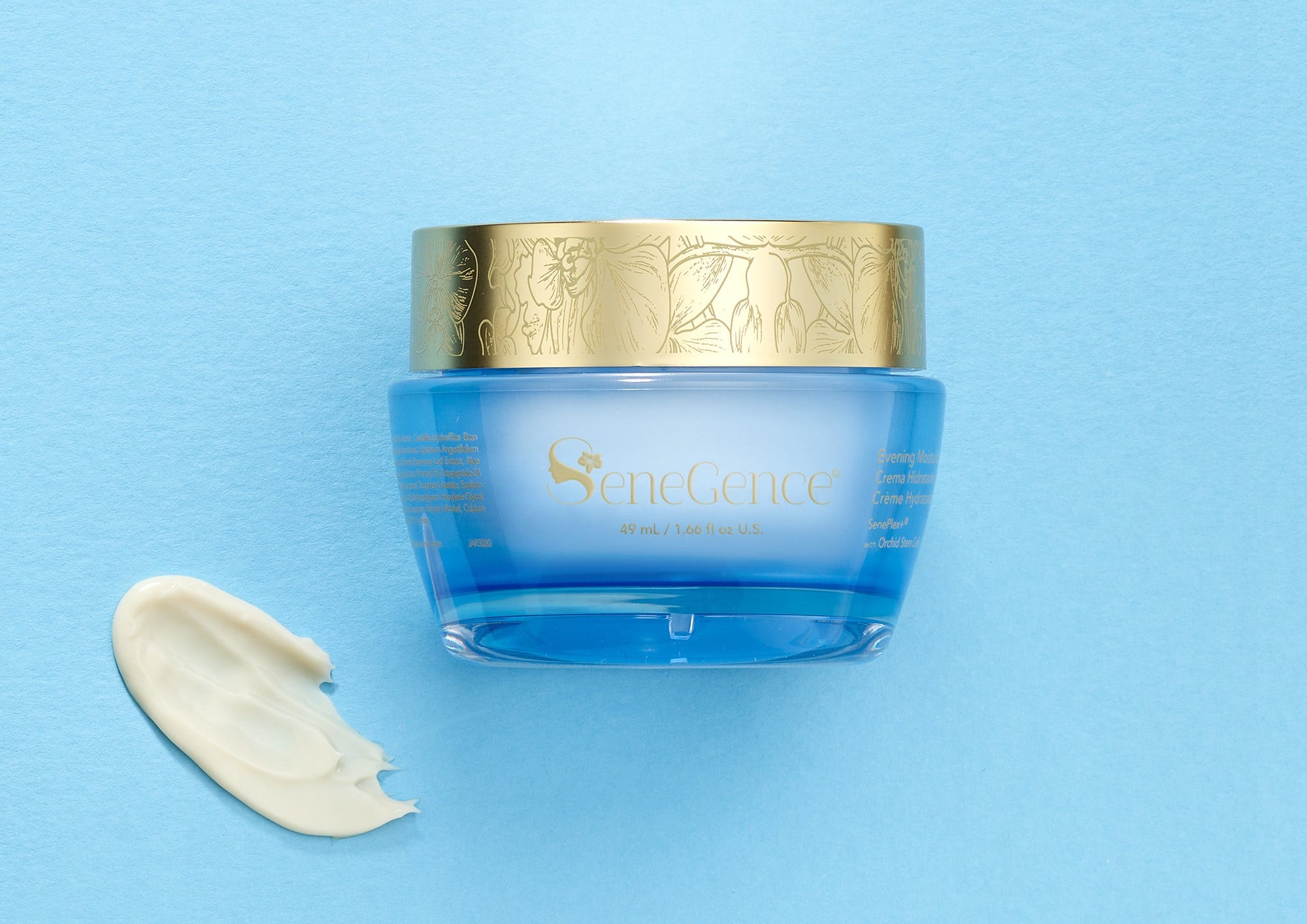 evening-moisturizer-normal-to-oily-1